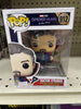 Funko Pop Spiderman No Way Home Doctor Strange 912
