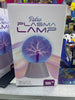 Lampara Plasma