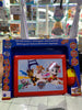 Ordenador bilingüe educativo Paw Patrol