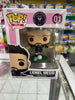 Funko Pop Lionel Messi