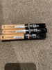 Corrector Maybelline Fit Me 25 “Medium”