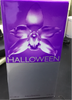 Perfume Halloween clasico