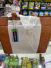 Bolso Marco Xenia Brown 7633