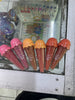 Amuse Cream Lips Brillo de Labios