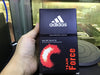 Colonia adidas team force