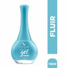 Esmalte Vogue Efecto Gel Fluir