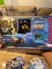 Transformers 12.5cm Model Kit B-127