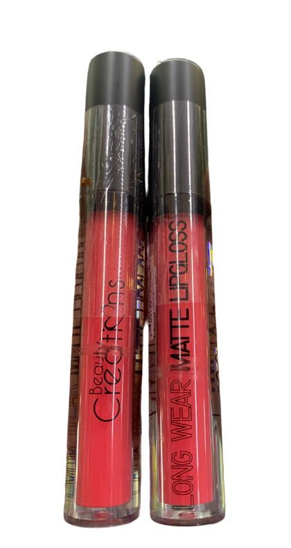 Labial beauty creations summer