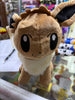 Peluche Pokemon Evee