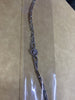 Pulsera xuping perlitas