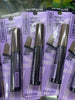 Mascara para cejas café Maybelline 257 y 255