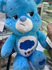Peluche Oso Cariñoso Gruñon