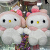 Llavero My Melody