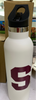Botella Saprissa