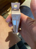 Elf hydrating camo concealer light peach