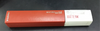 Labial maybelline matte 117 ground breaker