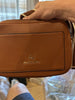 Bolso Marco Xenia rectangular medio lado