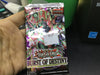 Cartas yu gi oh