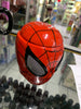 Taza Spiderman