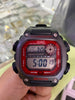 Reloj casio