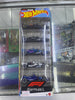 Hot Wheels Formula 1 (5)