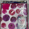 Caja de Regalo 30.5x30.5x30cm