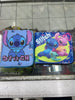 Billetera/Cartera Stitch
