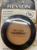 Polvos Revlon colorstay 850