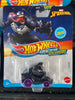 Hot Wheels Racer Verse Venom