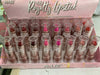 Labial Amuse