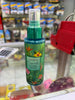 Beauty Creation Sellador Tropical
