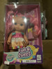 Dream Collection Fun and Sweet