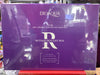 Set bioaqua retinol skin gift box