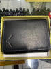 Billeteras hombre RFID