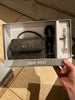 Bolso Nine West Cafe