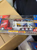 Inertia toy car 1:30