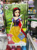 Barbie princesa Snow White