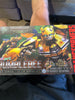 Transformers 16cm Model Kit Bumblebee 2