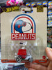 Hot Wheels Premium Snoopy