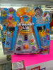 Mr Beast Lab Swarms Mega Lab Pack