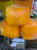 Squeeze queso grande