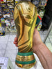 Peluche Copa de Oro