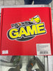 Drunk Game Juego de Borrachos