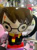 Taza Harry Potter