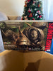 Transformers 20cm Model Kit  Rhinox