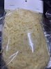 Picadura de seda