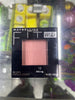 Maybelline Fit Me Rubor Nude (15)
