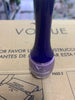 Esmalte vogue radiante