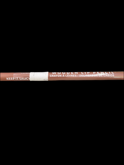Delineador Beauty Creations Keep it Saucy
