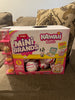 Zuru Mini Brands Kawaii